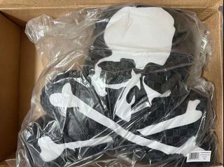 （分類：）位於 。 由 pearjohn 提交（商品編號 1232144960，圖片 1）。簡介： 。