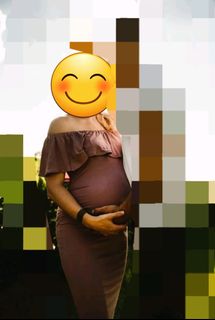(Category: ) located in . Submitted by eket999 (Listing ID 1232298550, Image 1). Description: .
