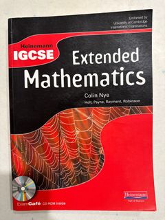 （分類：）位於 。 由 gpice 提交（商品編號 1232263194，圖片 1）。簡介： 。