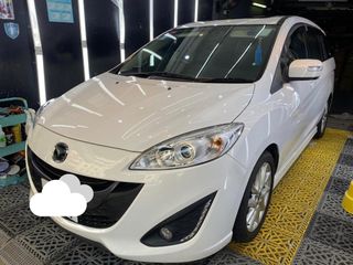 （分類：）位於 。 由 superchi3108 提交（商品編號 1232245757，圖片 1）。簡介： 。