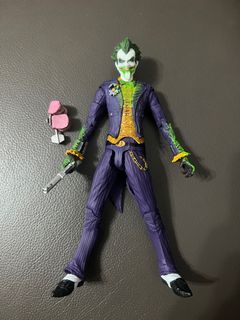 mcfarlane Joker