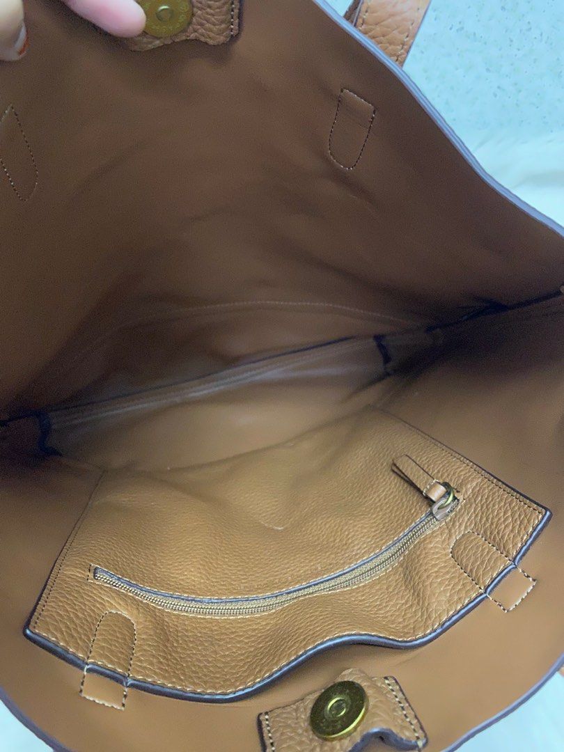 Melrose and online market bags