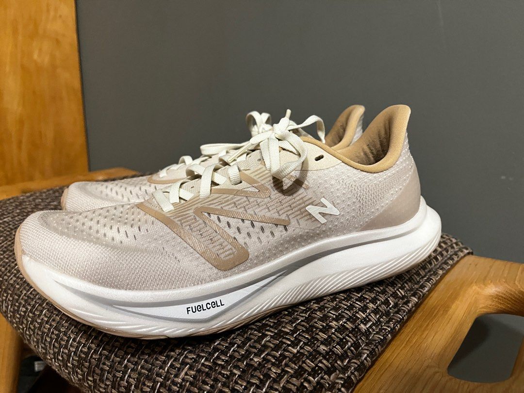 Rebel best sale tennis shoes