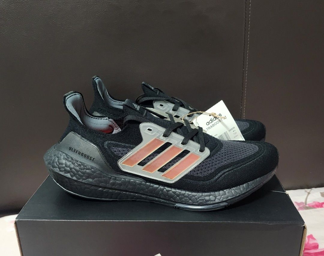Adidas ultra boost 9 mens usa cheap