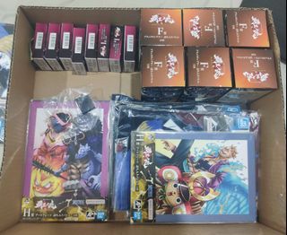 (Category: ) located in . Submitted by najimuddin00 (Listing ID 1232283281, Image 1). Description: .