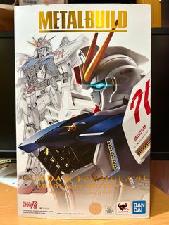 （分類：）位於 。 由 konicahk 提交（商品編號 1232242516，圖片 1）。簡介： 。