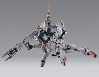 （分類：）位於 。 由 s2azusa 提交（商品編號 1232242911，圖片 1）。簡介： 。