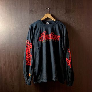 (Category: ) located in . Submitted by cent_shop (Listing ID 1232199481, Image 1). Description: .