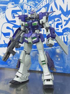 （分類：）位於 。 由 uptoboy 提交（商品編號 1232256706，圖片 1）。簡介： 。