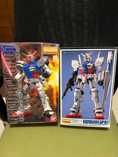 （分類：）位於 。 由 chung320 提交（商品編號 1232243939，圖片 1）。簡介： 。