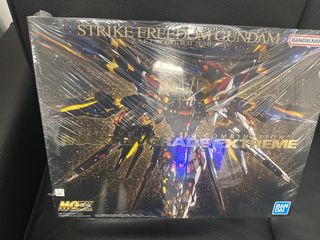 （分類：）位於 。 由 kingston00 提交（商品編號 1232180120，圖片 1）。簡介： 。