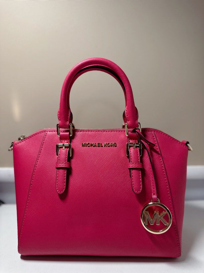Mk clearance medium ciara