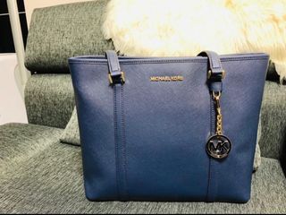Michael kors Sady laptop bag MK Sandy電腦包