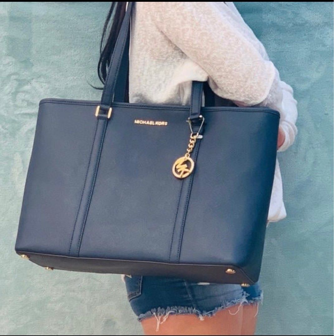 Michael kors Sady laptop bag MK Sandy