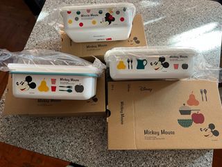（分類：）位於 。 由 202112 提交（商品編號 1232145380，圖片 1）。簡介： 。