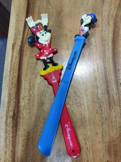 (Category: ) located in . Submitted by jan4691 (Listing ID 1232154702, Image 1). Description: .