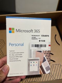 (Category: ) located in . Submitted by LaiJual (Listing ID 1232242731, Image 1). Description: .