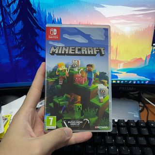 (Category: ) located in . Submitted by xinyan_c (Listing ID 1232299916, Image 1). Description: .