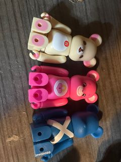 （分類：）位於 。 由 moonlia 提交（商品編號 1232296630，圖片 1）。簡介： 。