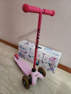 (Category: ) located in . Submitted by jkcling (Listing ID 1232270555, Image 1). Description: .