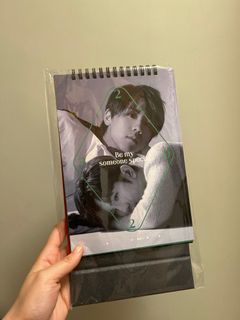 （分類：）位於 。 由 sisterkitty 提交（商品編號 1232259785，圖片 1）。簡介： 。
