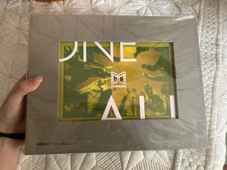 （分類：）位於 。 由 hebeching 提交（商品編號 1232175313，圖片 1）。簡介： 。