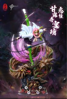 Demon Slayer Collection item 1