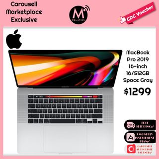 APPLE MacBook Collection item 2