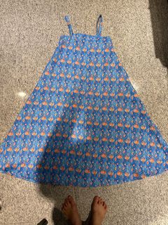 (Category: ) located in . Submitted by hazelandpine (Listing ID 1232184245, Image 1). Description: .