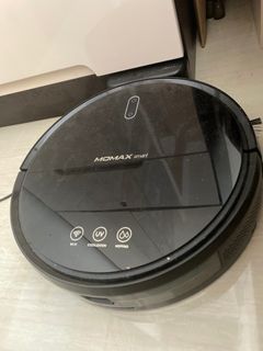 （分類：）位於 。 由 s_ho. 提交（商品編號 1232200710，圖片 1）。簡介： 。