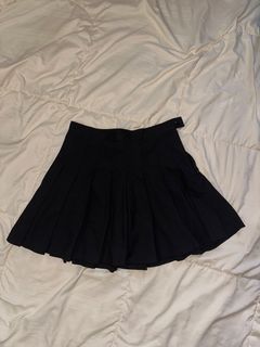 (Category: ) located in . Submitted by darynnnnlim (Listing ID 1232253111, Image 1). Description: .