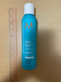（分類：）位於 。 由 yiuyiu080808 提交（商品編號 1232169156，圖片 1）。簡介： 。