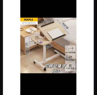 (Category: ) located in . Submitted by seowql (Listing ID 1232261403, Image 1). Description: .