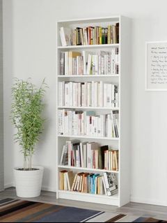 (Category: ) located in . Submitted by magicson (Listing ID 1232239045, Image 1). Description: .