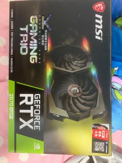（分類：）位於 。 由 Iamrick 提交（商品編號 1232306349，圖片 1）。簡介： 。