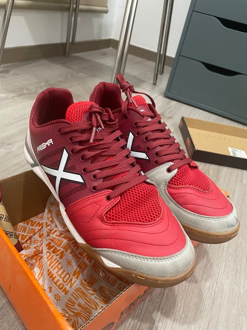 Munich x shoes outlet