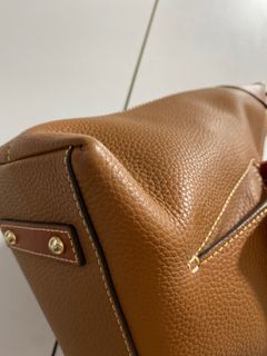 My Auth Dooney and Bourke Hobo Bag