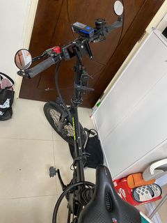 （分類：）位於 。 由 mrpiglet 提交（商品編號 1232281183，圖片 1）。簡介： 。