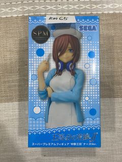 (Category: ) located in . Submitted by aniqfan (Listing ID 1232312627, Image 1). Description: .