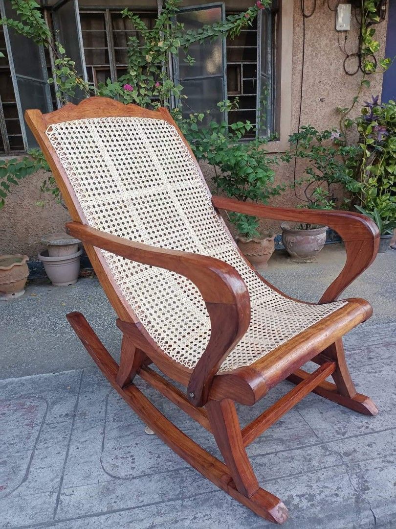 Butaka shop chair price