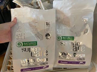 （分類：）位於 。 由 blackbeanss 提交（商品編號 1232197497，圖片 1）。簡介： 。