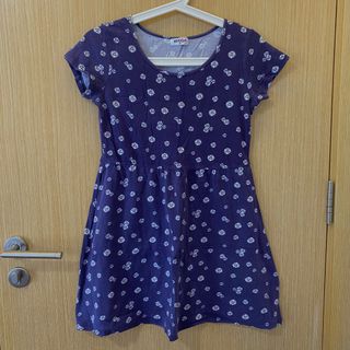 (Category: ) located in . Submitted by happyeebuys (Listing ID 1232227897, Image 1). Description: .
