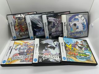 （分類：）位於 。 由 GameGameChing_HK 提交（商品編號 1232303749，圖片 1）。簡介： 。