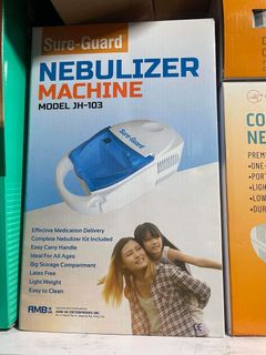 (Category: ) located in . Submitted by jayjsmedicalsuppliestrading (Listing ID 1232192285, Image 1). Description: .