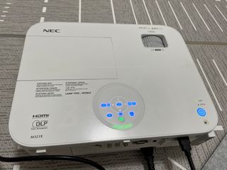（分類：）位於 。 由 nuriko219 提交（商品編號 1232299646，圖片 1）。簡介： 。