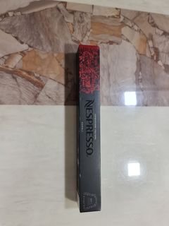 (Category: ) located in . Submitted by cheong24082017 (Listing ID 1232158499, Image 1). Description: .