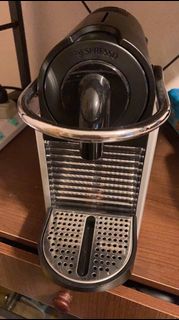 （分類：）位於 。 由 eien1789 提交（商品編號 1232283135，圖片 1）。簡介： 。