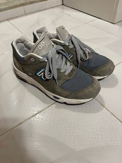 （分類：）位於 。 由 kitwong5321 提交（商品編號 1232270844，圖片 1）。簡介： 。