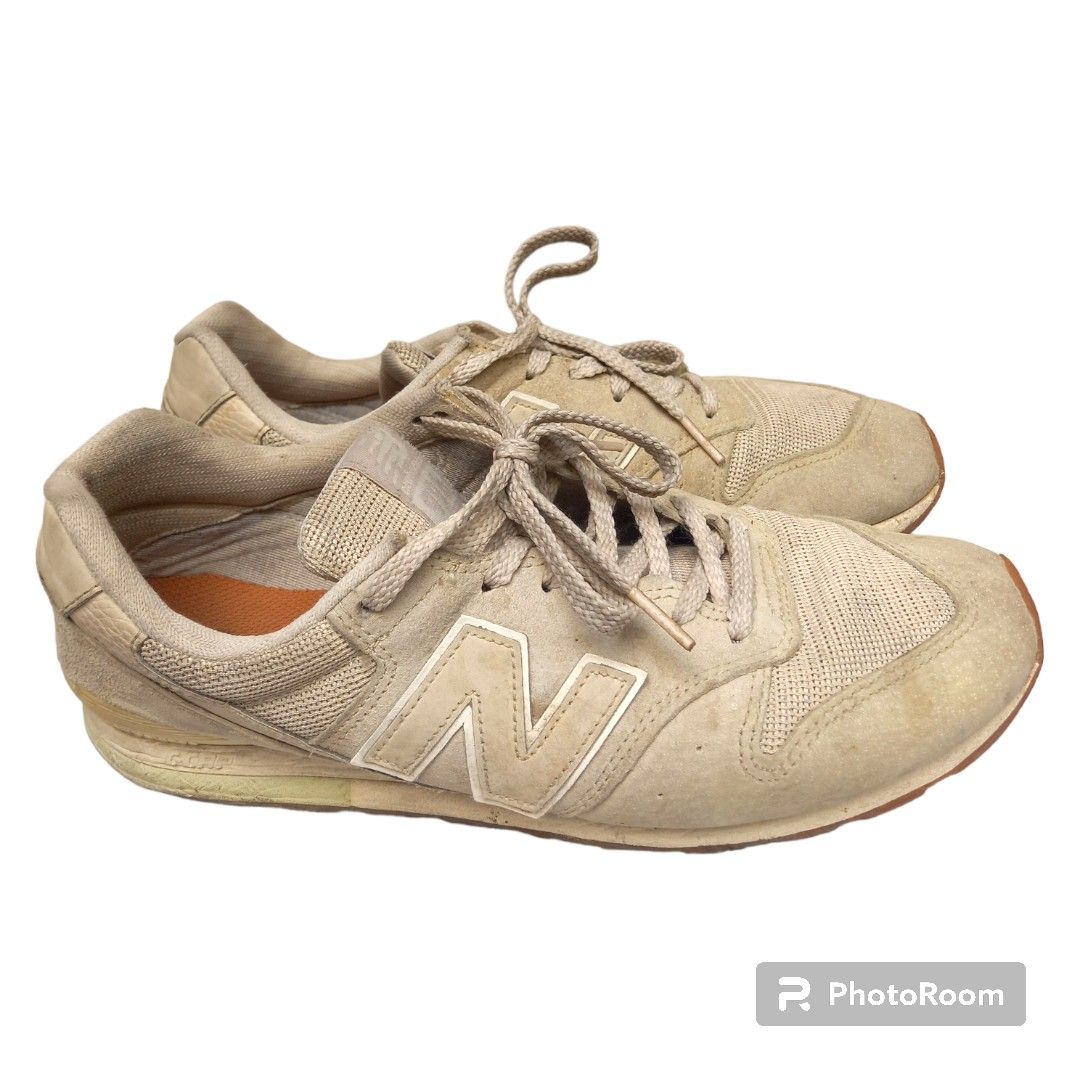 Mrl996 hf hot sale