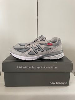 （分類：）位於 。 由 yselly 提交（商品編號 1232207182，圖片 1）。簡介： 。